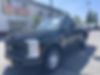 1FTRF3AAXPED16808-2023-ford-f-350-1