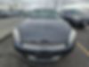 2G1WB5E34C1210347-2012-chevrolet-impala-1
