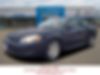 2G1WB5EK0B1252360-2011-chevrolet-impala-0