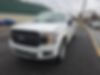 1FTEX1EP8JKE26246-2018-ford-f-150-0