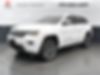 1C4RJFCG6JC509509-2018-jeep-grand-cherokee