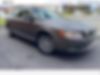 YV1982AS0A1131933-2010-volvo-s80