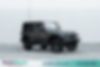 1C4AJWAG9GL163707-2016-jeep-wrangler-0