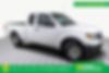 1N6BD0CT8KN796793-2019-nissan-frontier