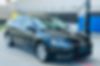1VWBH7A39CC056389-2012-volkswagen-passat-2