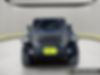 1C4JJXR60MW675108-2021-jeep-wrangler-unlimited-4xe-2