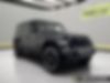 1C4HJXDN4LW159359-2020-jeep-wrangler-unlimited-0