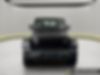 1C4HJXDN4LW159359-2020-jeep-wrangler-unlimited-2