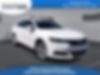 2G1105S33J9138950-2018-chevrolet-impala