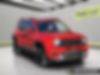 ZACNJBBB3LPM06010-2020-jeep-renegade