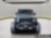 1C4HJXDN7MW620135-2021-jeep-wrangler-2