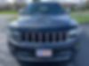 1C4RJFBG7FC197466-2015-jeep-grand-cherokee-1