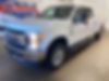 1FT7W2B67KEE46369-2019-ford-f-250-0