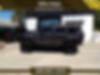 1C4BJWFG8EL301246-2014-jeep-wrangler-0