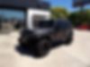 1C4BJWFG8EL301246-2014-jeep-wrangler-1