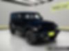 1C4HJXDN4MW649866-2021-jeep-wrangler-0