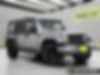 1C4BJWDG1GL247424-2016-jeep-wrangler-0