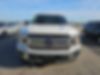 1FTEW1EP0KFB56409-2019-ford-f-150-1