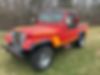 1JCCE88E5DT047718-1983-jeep-scrambler