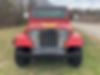 1JCCE88E5DT047718-1983-jeep-scrambler-1