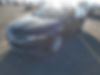 2G11X5SA0J9113157-2018-chevrolet-impala