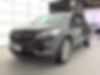 5GAEVCKW9JJ153483-2018-buick-enclave