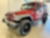 1C4BJWDGXCL136798-2012-jeep-wrangler-1