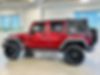 1C4BJWDGXCL136798-2012-jeep-wrangler-2