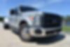 1FT8W3CT3GEB41943-2016-ford-f-350-0