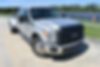 1FT8W3CT3GEB41943-2016-ford-f-350-1