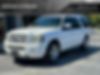 1FMJK2A5XAEB64375-2010-ford-expedition