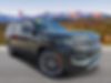 1C4SJVGP6PS533491-2023-jeep-grand-wagoneer