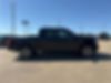 1FTEW1EP1JKD31448-2018-ford-f-150-1