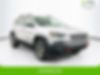 1C4PJMBX7LD607135-2020-jeep-cherokee-0