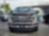 1FT8W3DT8HEF04740-2017-ford-f-350-1
