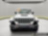 1C6JJTEG1NL120668-2022-jeep-gladiator-2