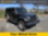 1C4BJWDG8EL244646-2014-jeep-wrangler-unlimited