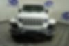 1C4HJXEG7JW134128-2018-jeep-wrangler-1