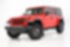 1C4HJXFG8JW102335-2018-jeep-wrangler-0