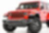 1C4HJXFG8JW102335-2018-jeep-wrangler-1