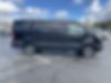 1FTYE1ZM9JKB40196-2018-ford-transit-150-2