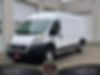 3C6TRVDG1KE511595-2019-ram-promaster-cargo-van