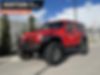 1C4BJWFG0JL806014-2018-jeep-wrangler-jk-unlimited