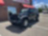 1C4HJXDG6KW616494-2019-jeep-wrangler-unlimited-1