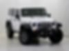 1C4BJWFG4FL627658-2015-jeep-wrangler-unlimited