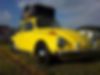 1342601219-1974-volkswagen-beetle-classic