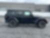 1C4HJXDG0MW721101-2021-jeep-wrangler-unlimited-1