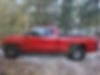 3B7HC13Y2XG246636-1999-dodge-ram-1500-truck