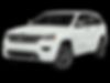1C4RJFCG4KC527816-2019-jeep-grand-cherokee