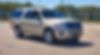 1FMJK1KT2HEA63364-2017-ford-expedition-0